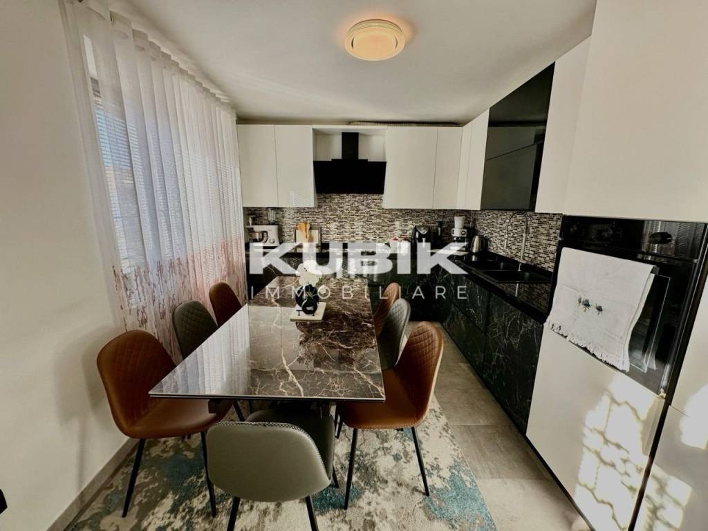 Villa a Tricesimo in Piazza Giuseppe Ellero - Foto 3