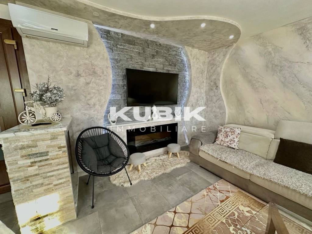 Villa a Tricesimo in Piazza Giuseppe Ellero - Foto 5