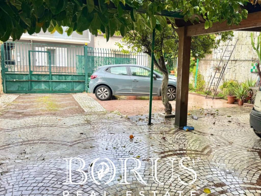 Villa a Villa literno in Via Gaetano Donizetti - Foto 2