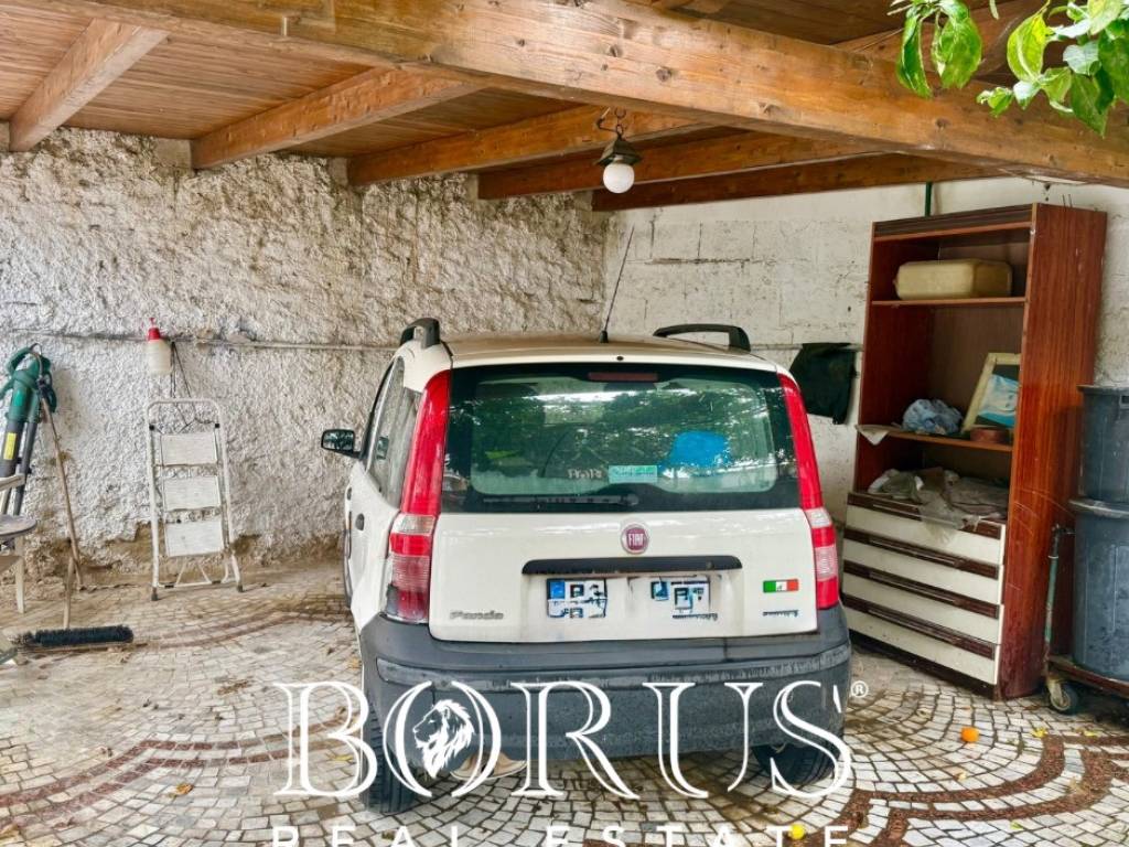 Villa a Villa literno in Via Gaetano Donizetti - Foto 5