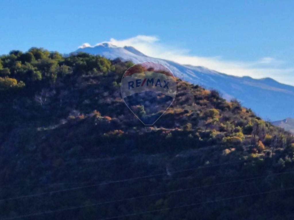 Villa a Troina in Contrada Sant'Antonio - Foto 3