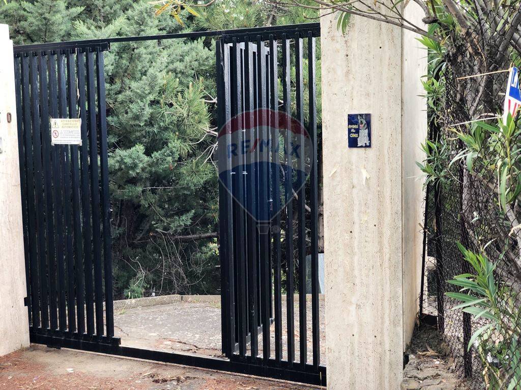 Villa a Troina in Contrada Sant'Antonio - Foto 4