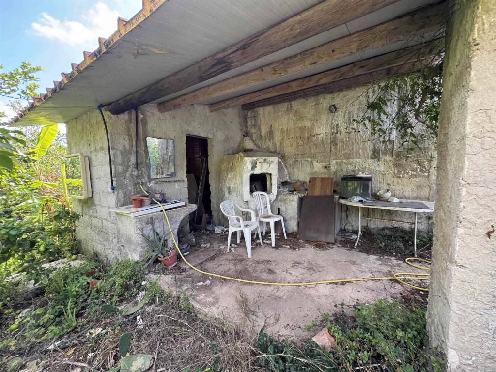 Villa a Avola - Foto 3