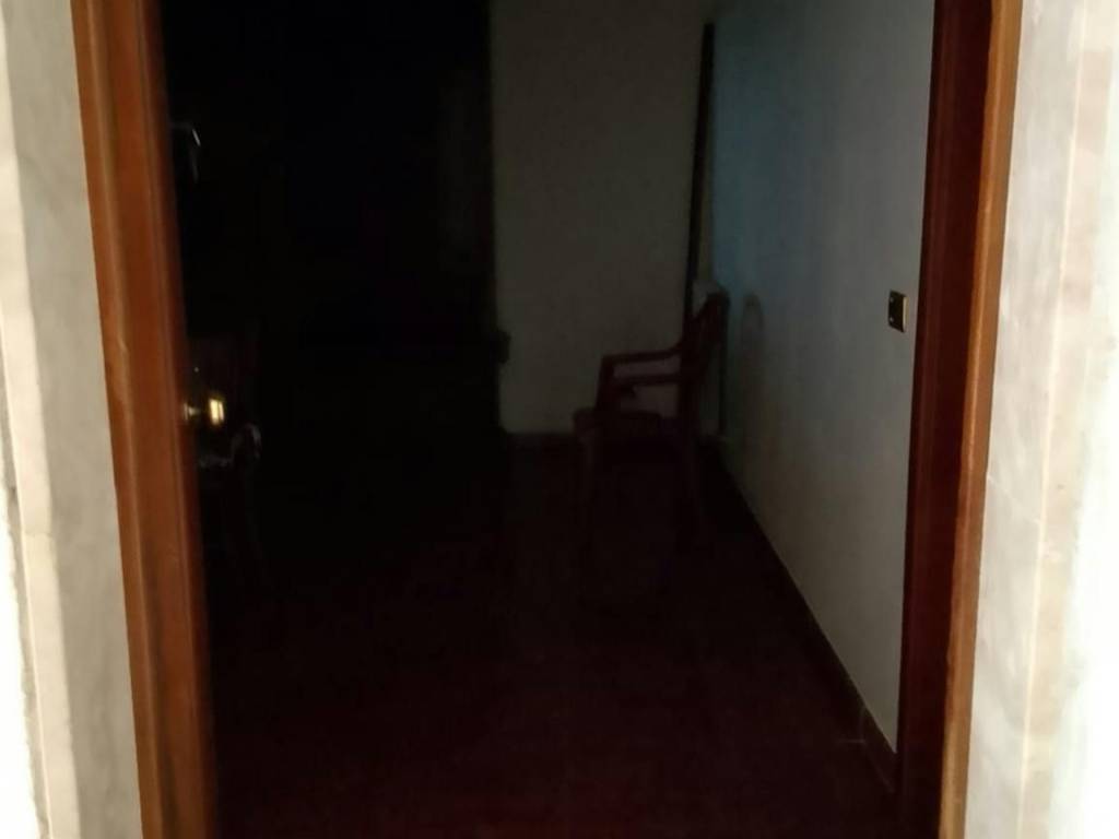 Appartamento a Altofonte in Via Moardella - Foto 2