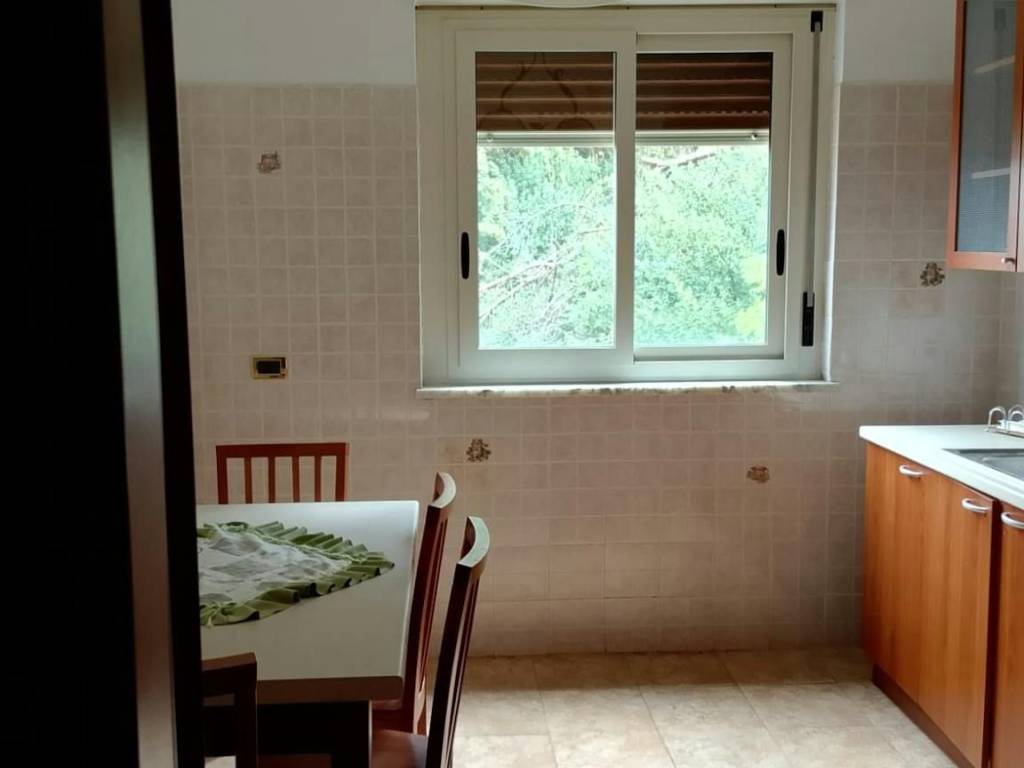 Appartamento a Altofonte in Via Moardella - Foto 3