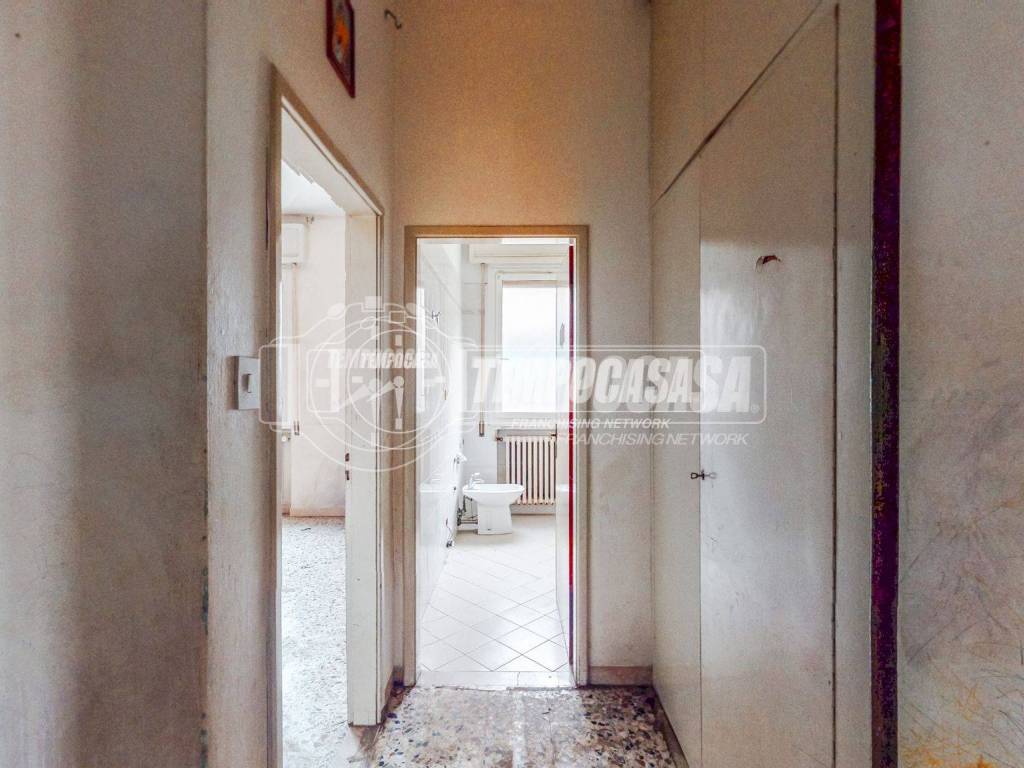 Appartamento a San pietro in casale in Via Galliera Sud, 53 - Foto 2