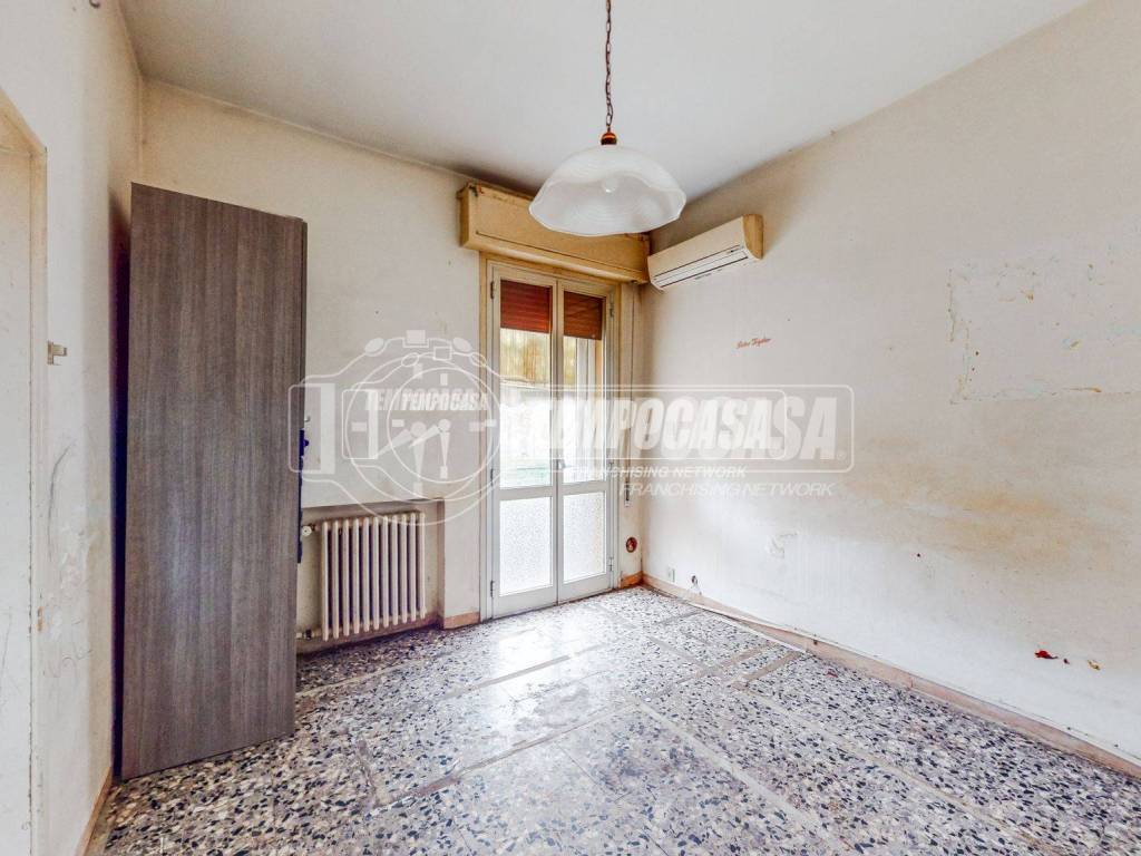 Appartamento a San pietro in casale in Via Galliera Sud, 53 - Foto 4