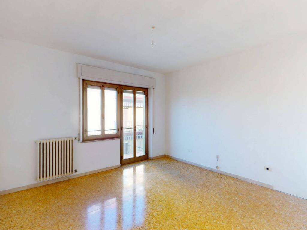 Appartamento a Chiaravalle in Via Carlo Pisacane, 2 - Foto 5