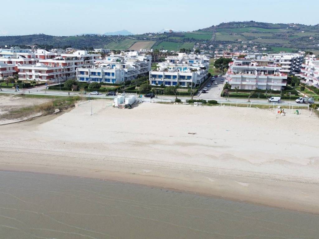 Appartamento a Martinsicuro in Via Ischia, 40 - Foto 3