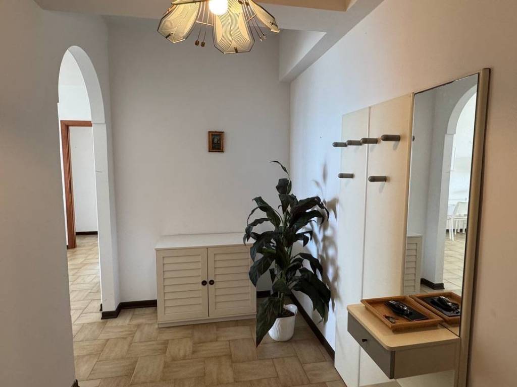 Appartamento a Martinsicuro in Via Ischia, 40 - Foto 4