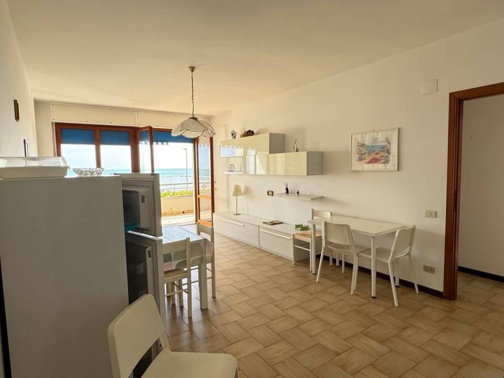 Appartamento a Martinsicuro in Via Ischia, 40 - Foto 5