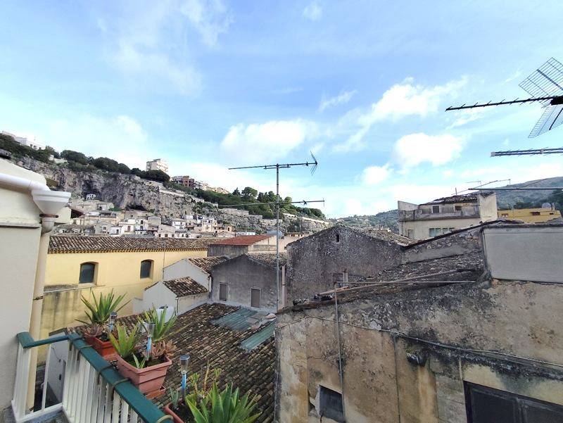 Casa indipendente a Modica in Vico Cappello - Foto 2