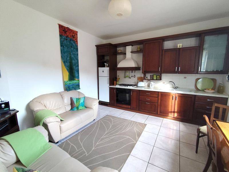 Casa indipendente a Modica in Vico Cappello - Foto 3