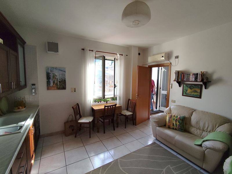 Casa indipendente a Modica in Vico Cappello - Foto 4