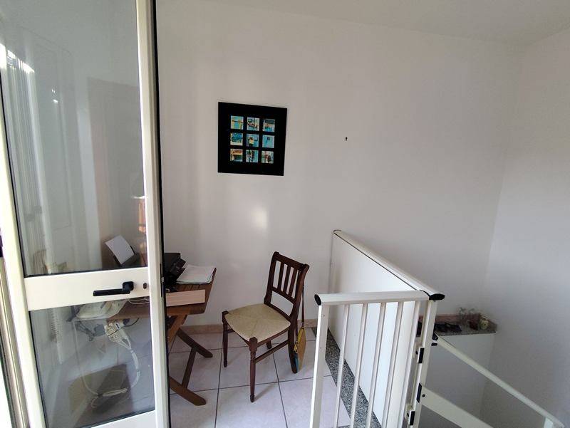 Casa indipendente a Modica in Vico Cappello - Foto 5