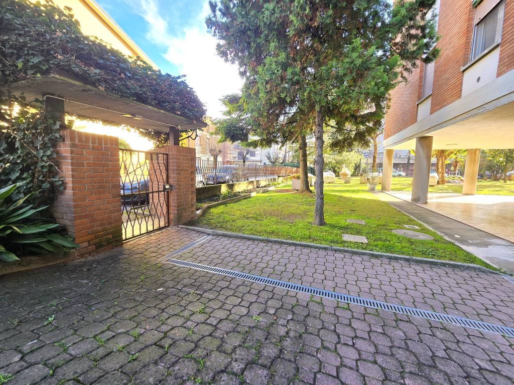 Appartamento a Crevalcore in Via Eugenio Curiel, 70 - Foto 3
