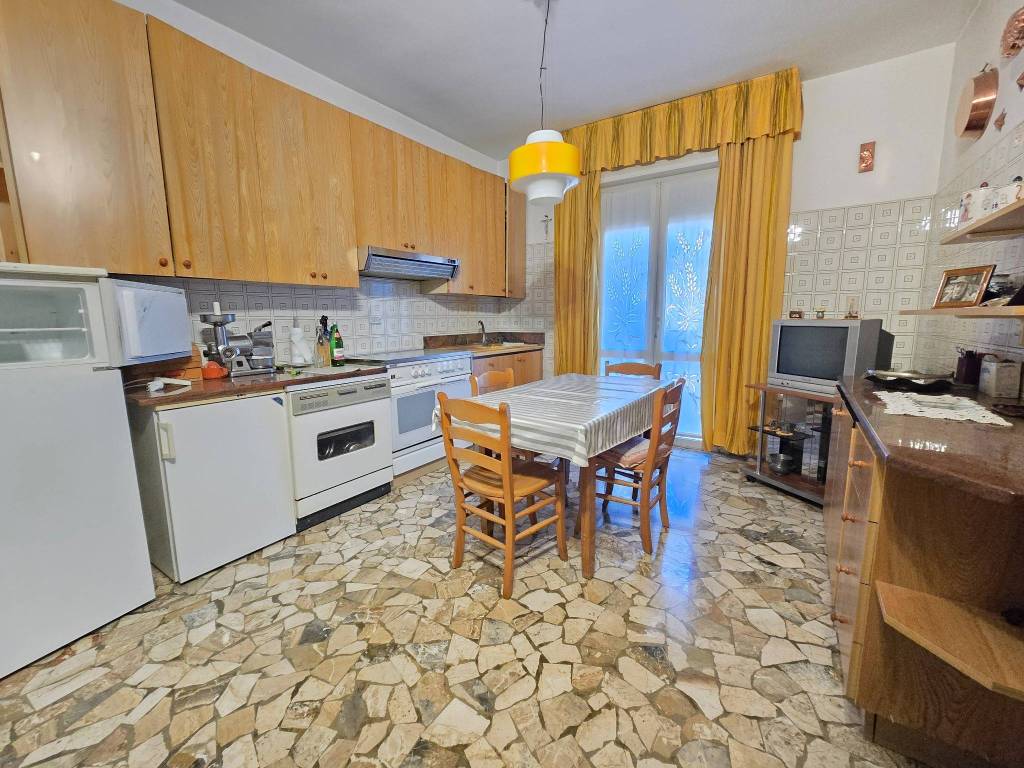 Appartamento a Crevalcore in Via Eugenio Curiel, 70 - Foto 4