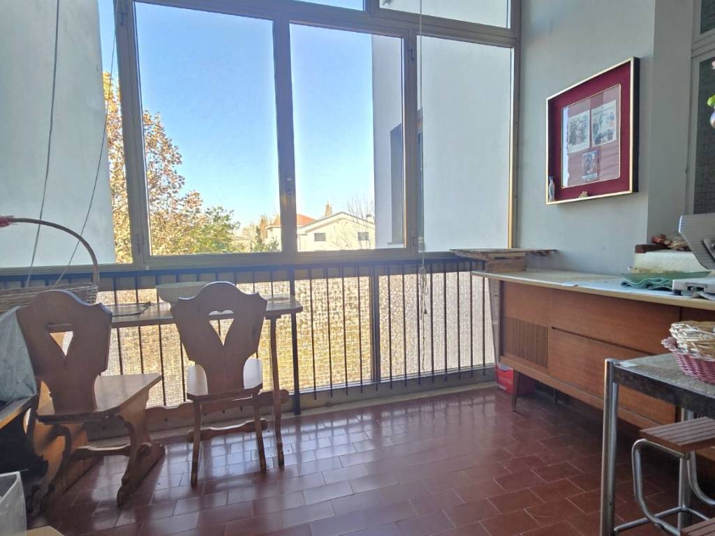 Appartamento a Crevalcore in Via Eugenio Curiel, 70 - Foto 5