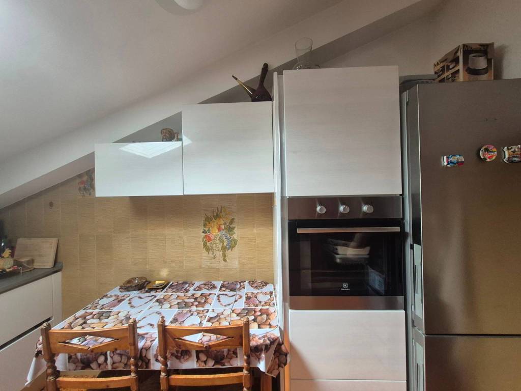 Appartamento a Muggia in Via Roma, 20 - Foto 2