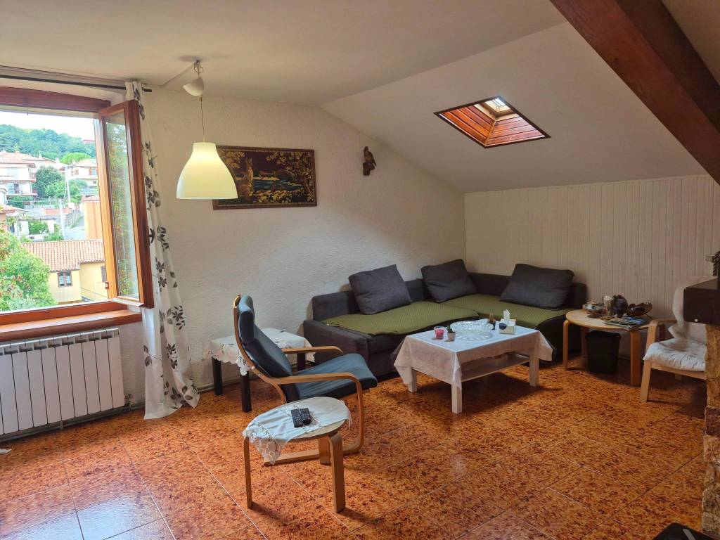 Appartamento a Muggia in Via Roma, 20 - Foto 5