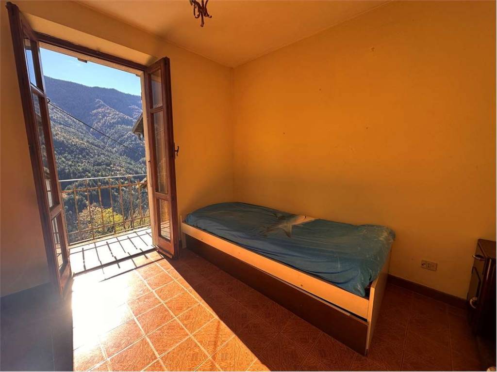 Casa indipendente a Re in Via Groppale, Snc - Foto 2