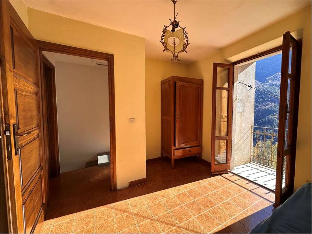 Casa indipendente a Re in Via Groppale, Snc - Foto 5