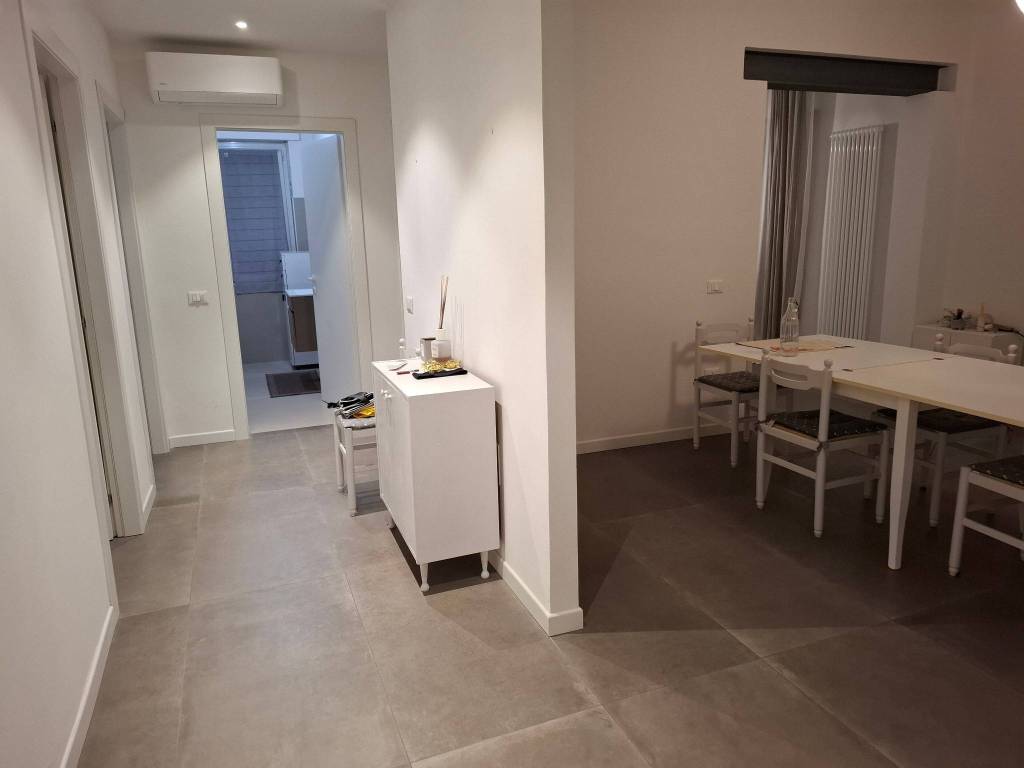 Appartamento a Vicenza - Foto 2