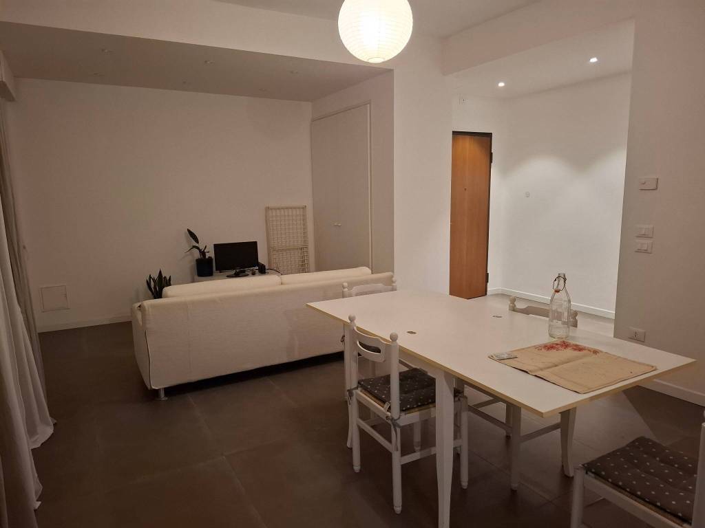 Appartamento a Vicenza - Foto 3