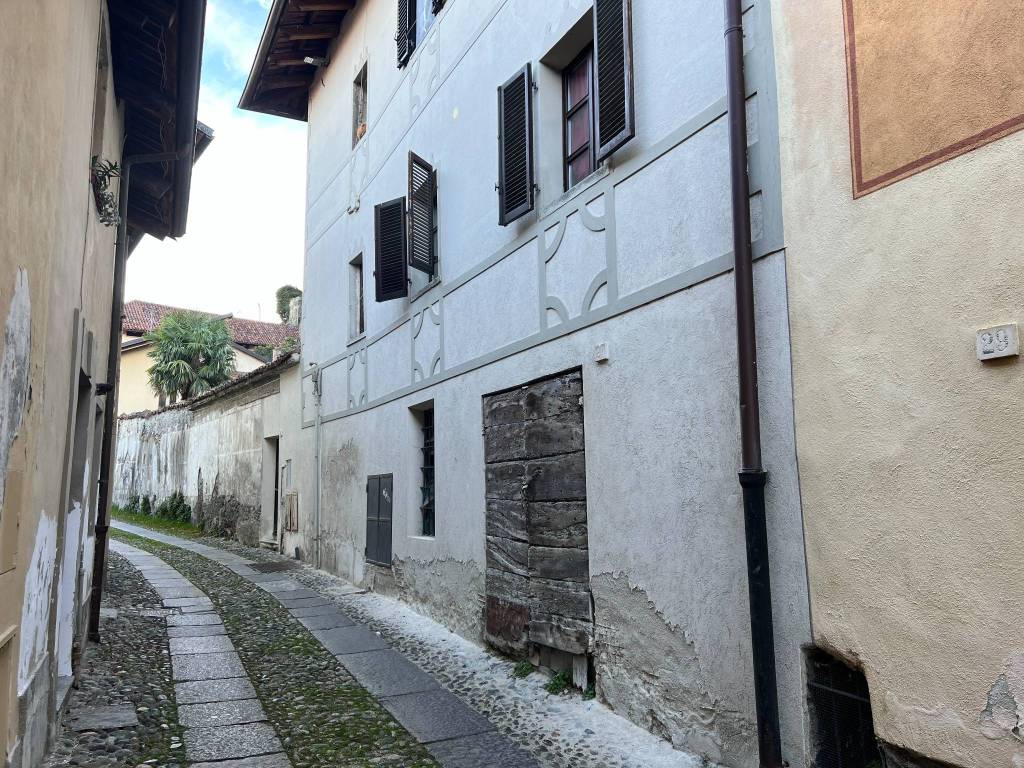 Immobile a Avigliana in Via 20 Settembre, 27 - Foto 2