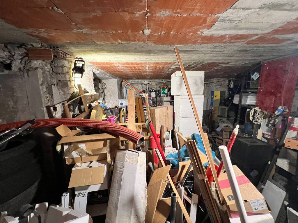 Immobile a Avigliana in Via 20 Settembre, 27 - Foto 4