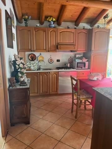 Appartamento a Lanzada in Via Spini, 111 - Foto 2