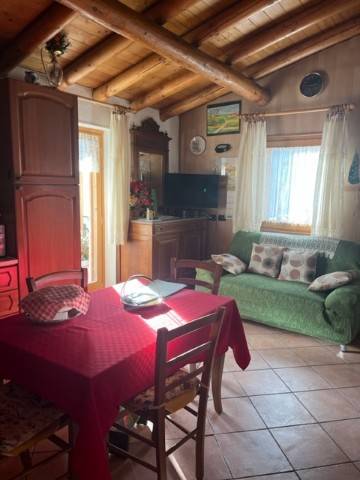 Appartamento a Lanzada in Via Spini, 111 - Foto 3