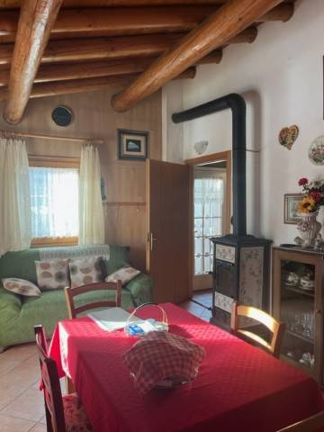 Appartamento a Lanzada in Via Spini, 111 - Foto 4