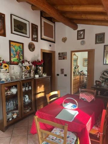 Appartamento a Lanzada in Via Spini, 111 - Foto 5