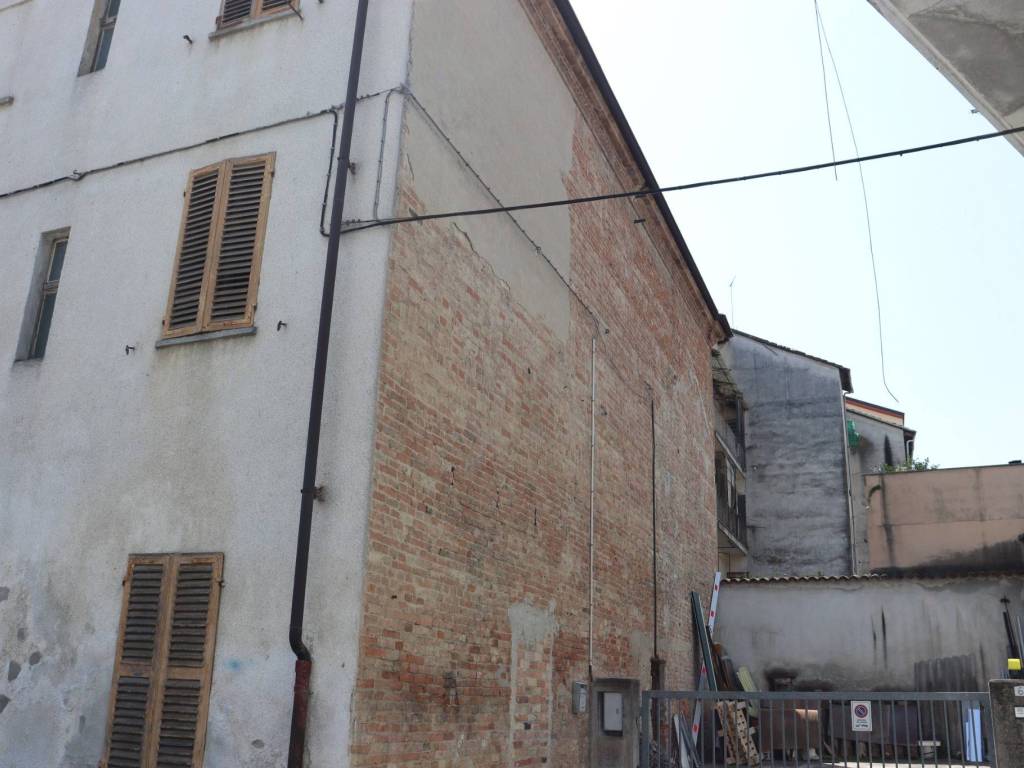Casa indipendente a Castagnole delle lanze in Via Val Bera, 2 - Foto 5