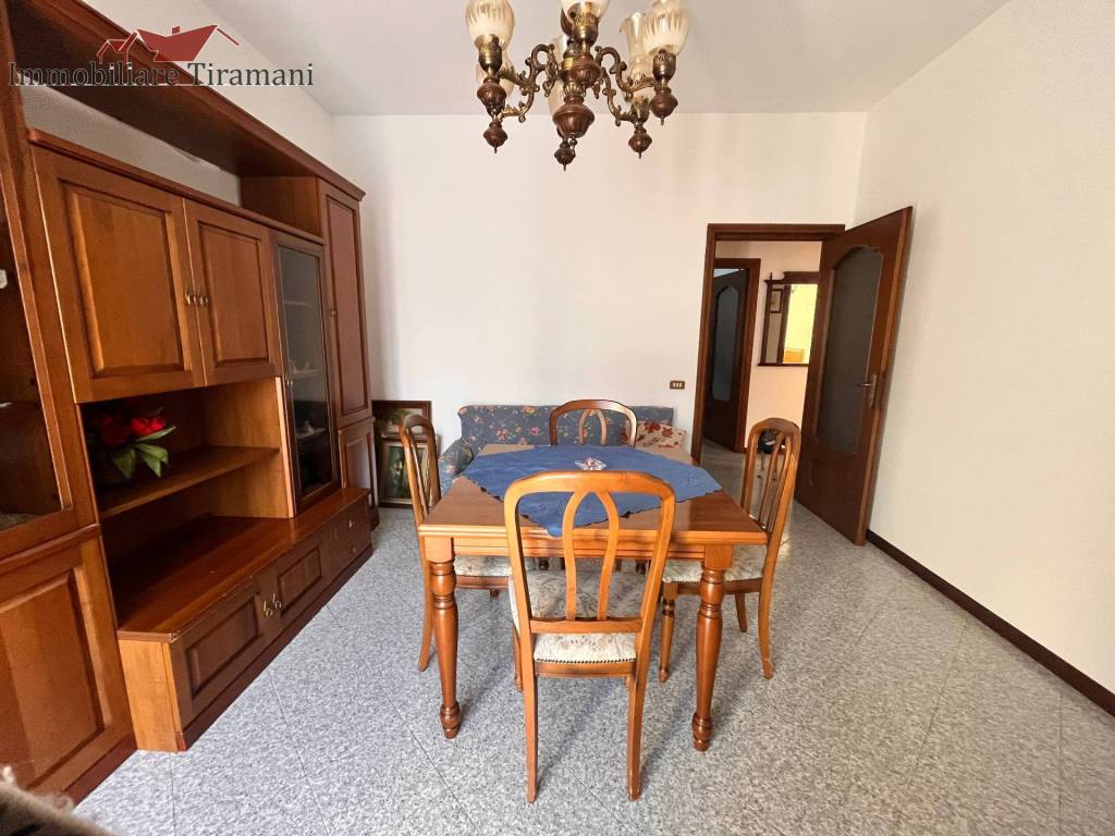 Appartamento a Fiorenzuola d'arda in via san bernardo da chiaravalle - Foto 2