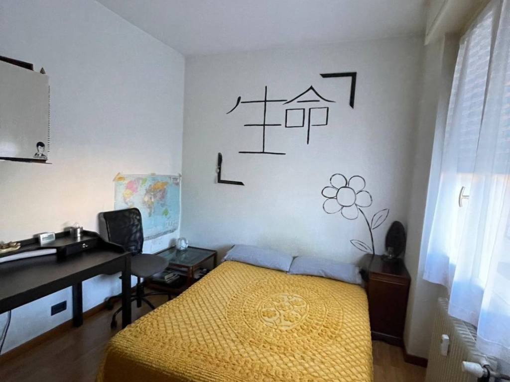 Appartamento a Bovezzo in Via Angelo Canossi - Foto 2