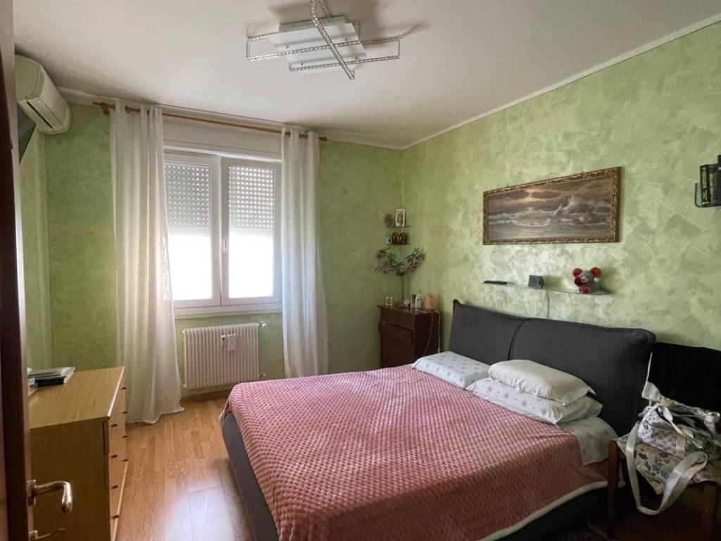 Appartamento a Bovezzo in Via Angelo Canossi - Foto 5