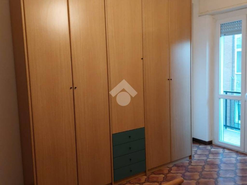 Appartamento a Pavia in Viale Camillo Golgi, 76 - Foto 2