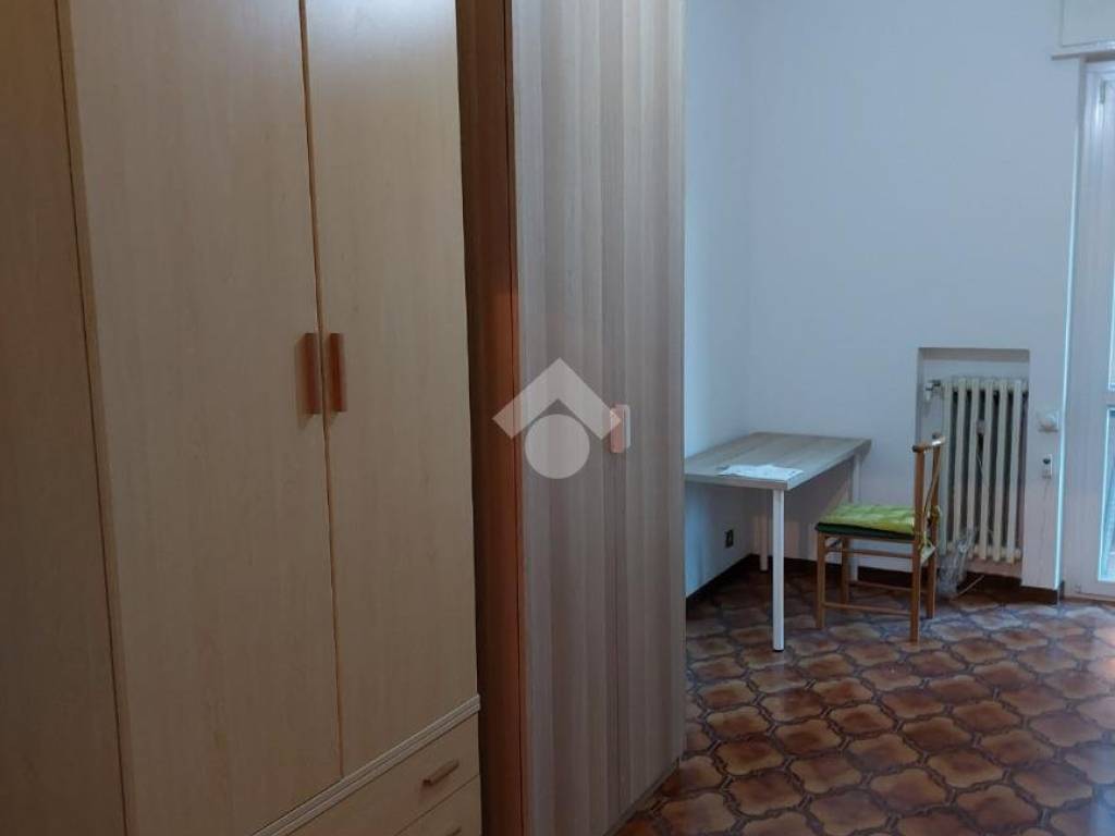 Appartamento a Pavia in Viale Camillo Golgi, 76 - Foto 3