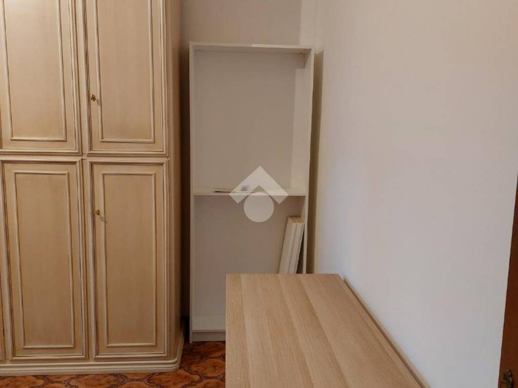 Appartamento a Pavia in Viale Camillo Golgi, 76 - Foto 4