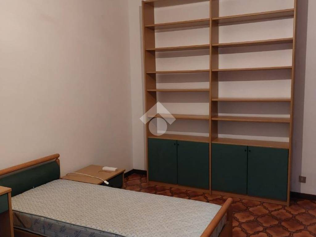 Appartamento a Pavia in Viale Camillo Golgi, 76 - Foto 5