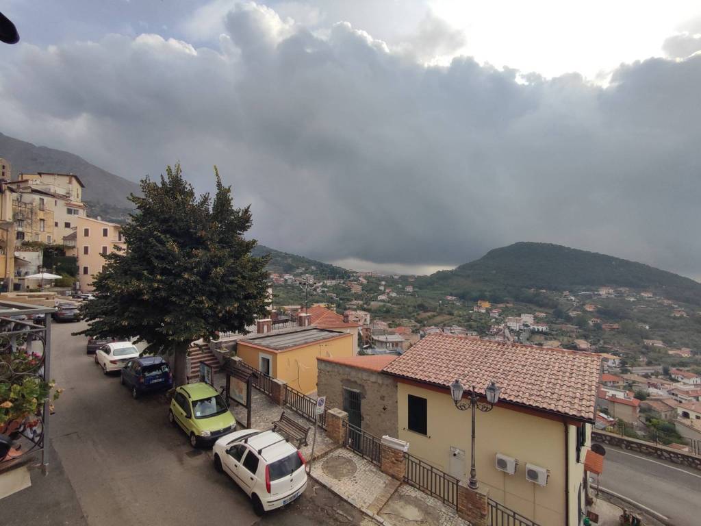Appartamento a Formia in Via Piazza Maggiore - Foto 2