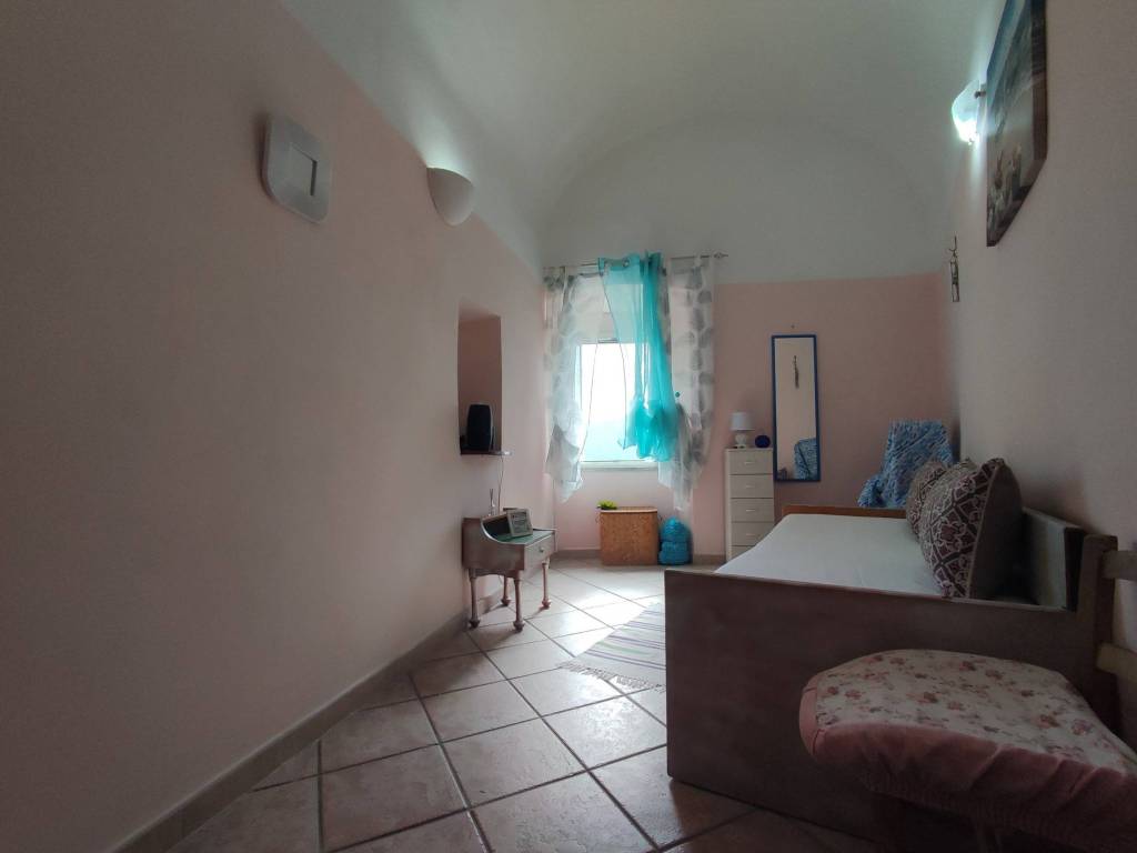 Appartamento a Formia in Via Piazza Maggiore - Foto 3