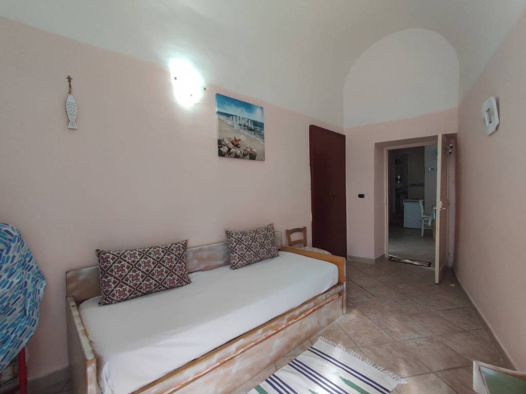 Appartamento a Formia in Via Piazza Maggiore - Foto 4