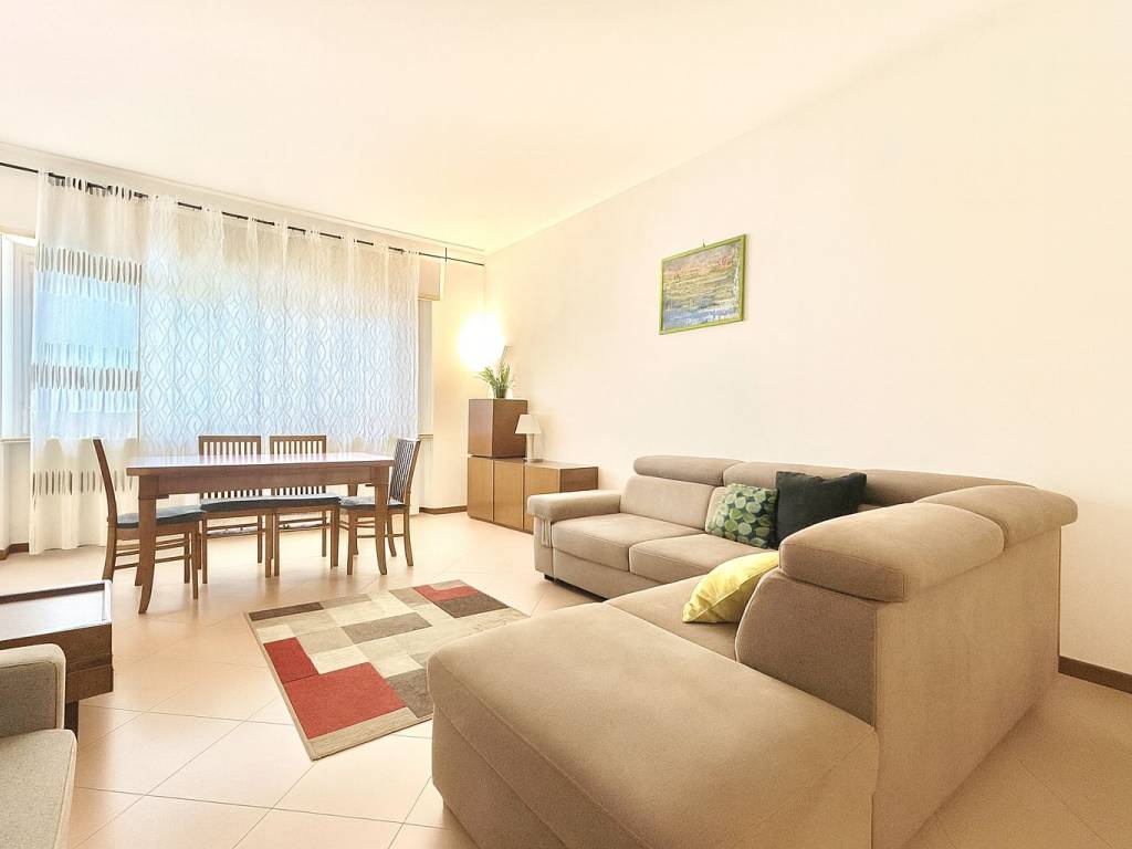 Appartamento a Verona in Via Vasco De Gama, 13 - Foto 2