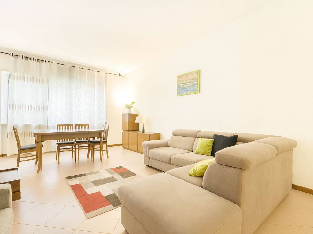 Appartamento a Verona in Via Vasco De Gama, 13 - Foto 4