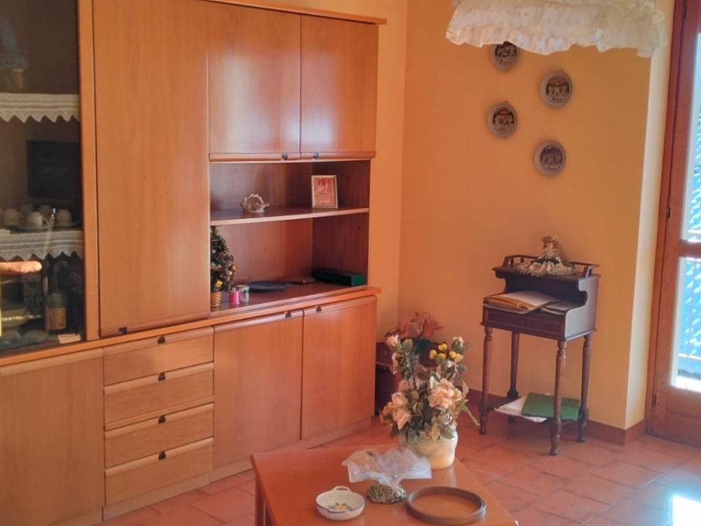 Appartamento a Busca in Corso Giovanni Giolitti, 13 - Foto 2