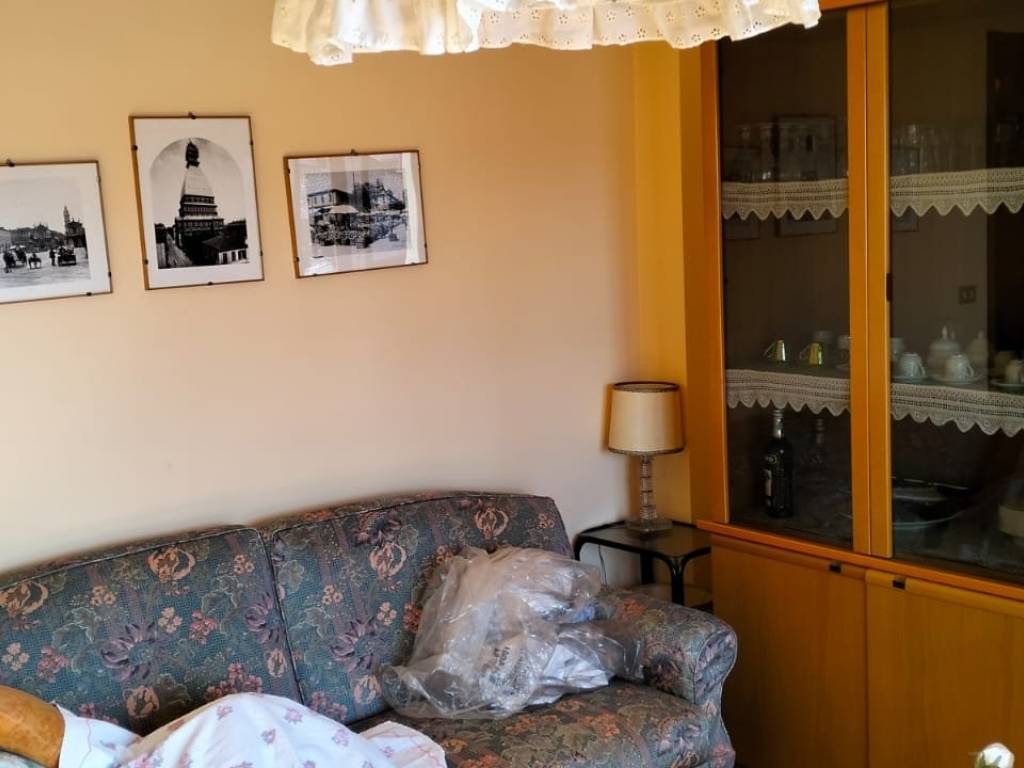 Appartamento a Busca in Corso Giovanni Giolitti, 13 - Foto 3