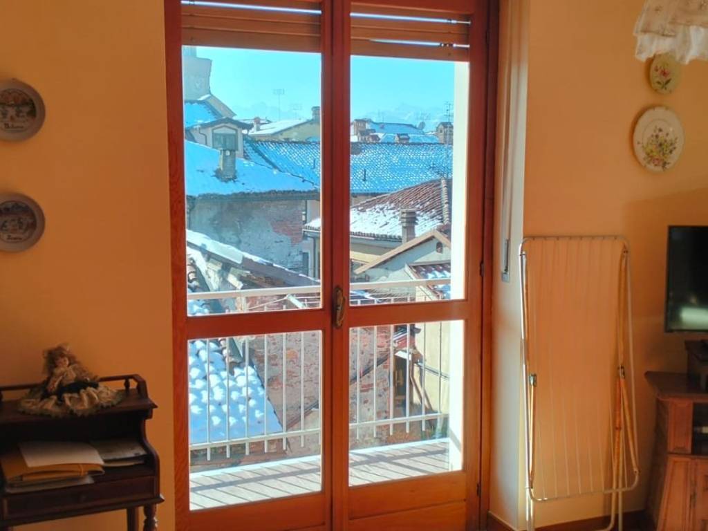 Appartamento a Busca in Corso Giovanni Giolitti, 13 - Foto 4